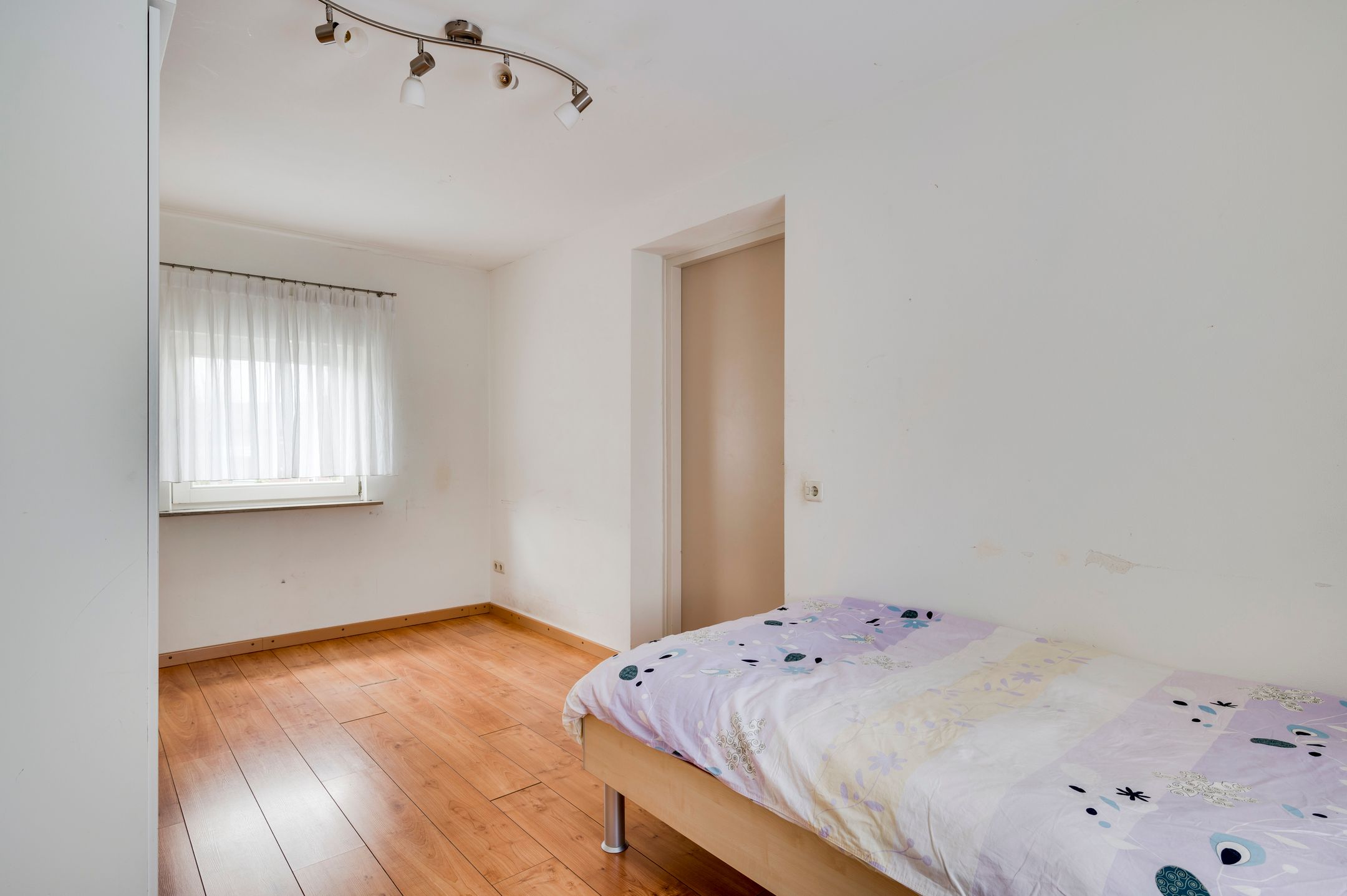 Foto 24 van Onder de Wieken 4