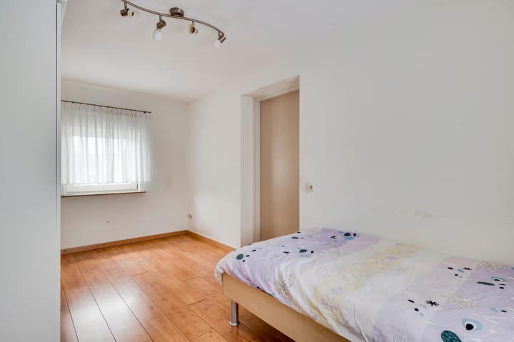 Foto 24 van Onder de Wieken 4