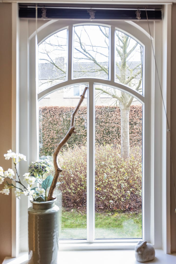 Foto 18 van Tsjerkestrjitte 19