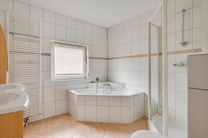 Foto 25 van Onder de Wieken 4