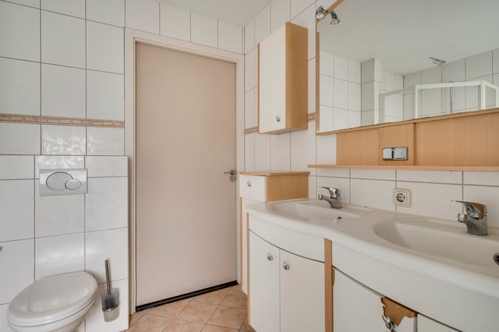 Foto 26 van Onder de Wieken 4