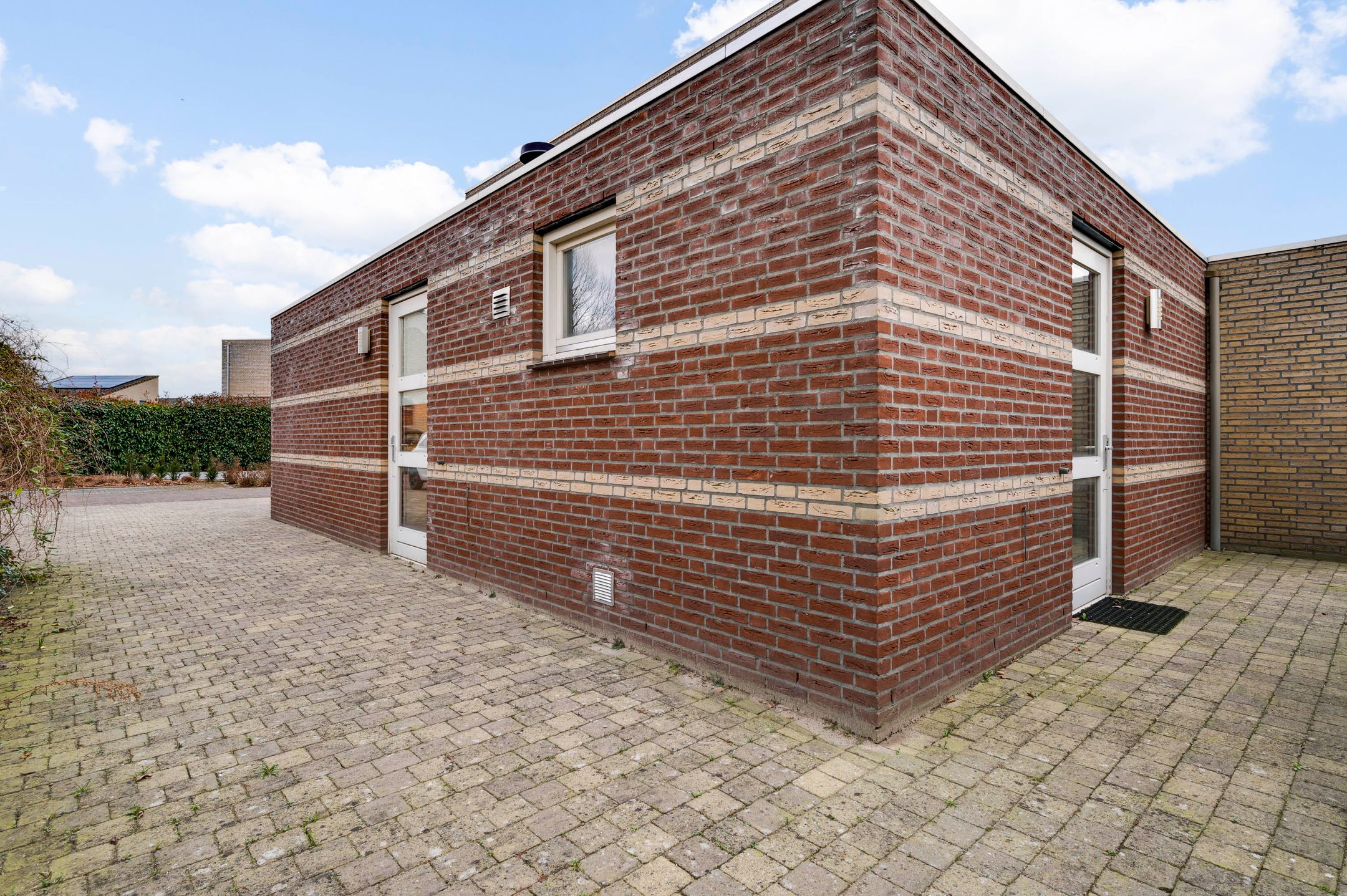 Foto 27 van Onder de Wieken 4