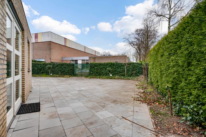 Foto 28 van Onder de Wieken 4