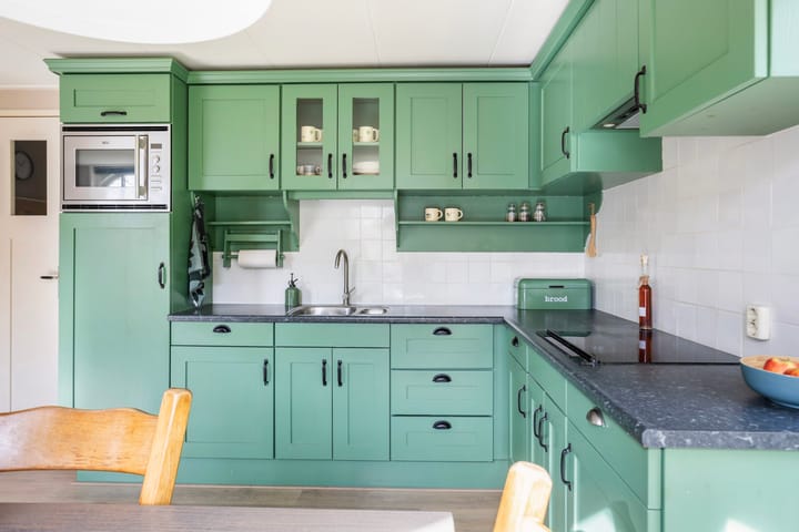 Foto 22 van Tsjerkestrjitte 19