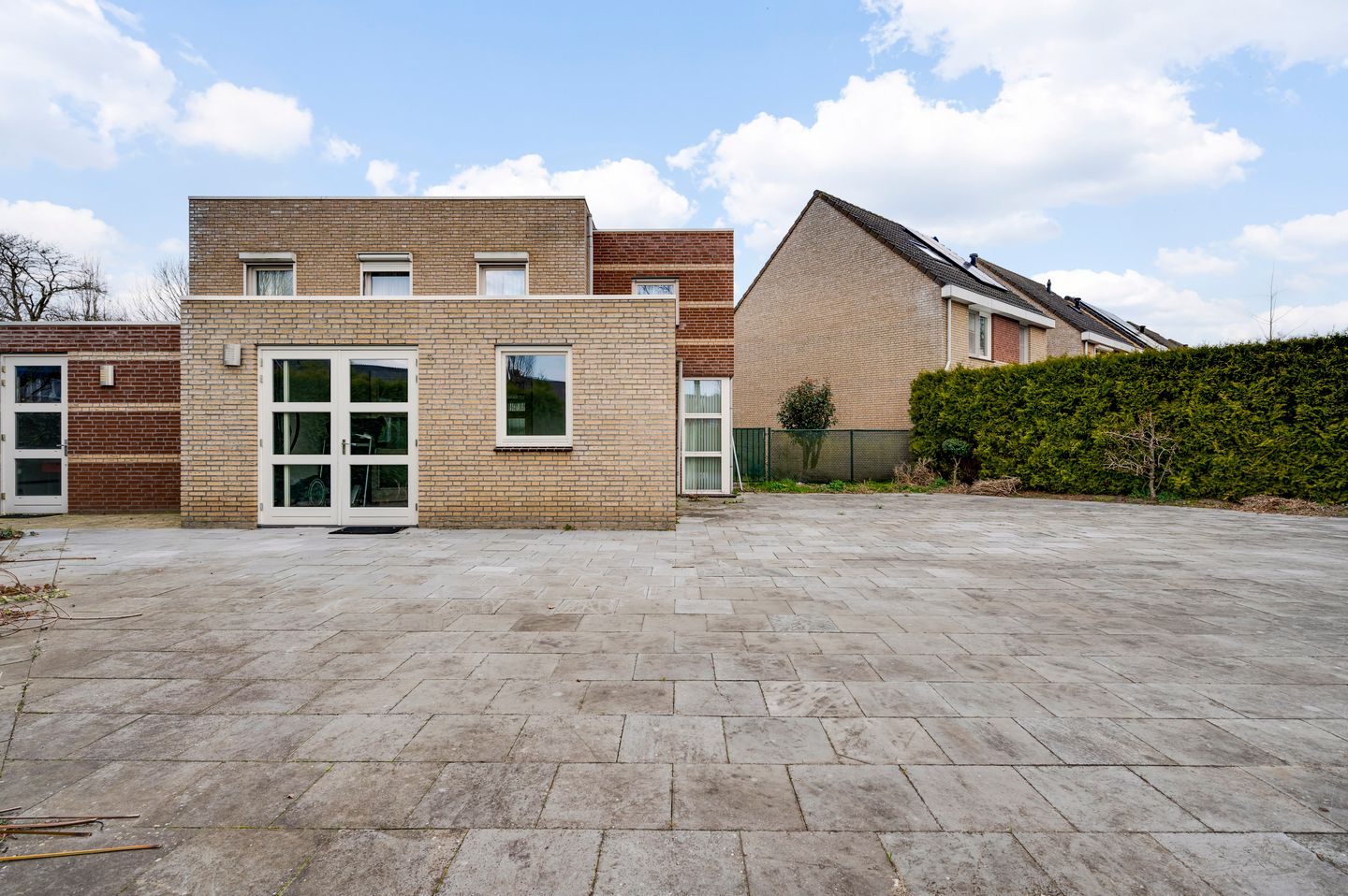 Foto 29 van Onder de Wieken 4