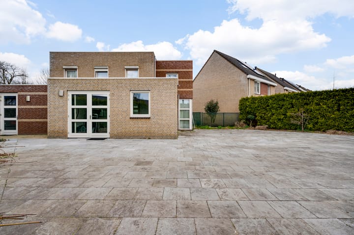 Foto 29 van Onder de Wieken 4