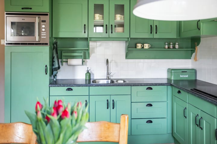 Foto 23 van Tsjerkestrjitte 19