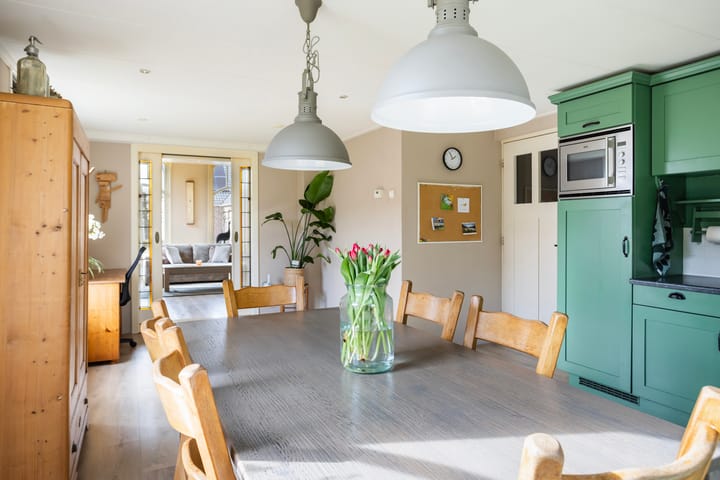 Foto 24 van Tsjerkestrjitte 19