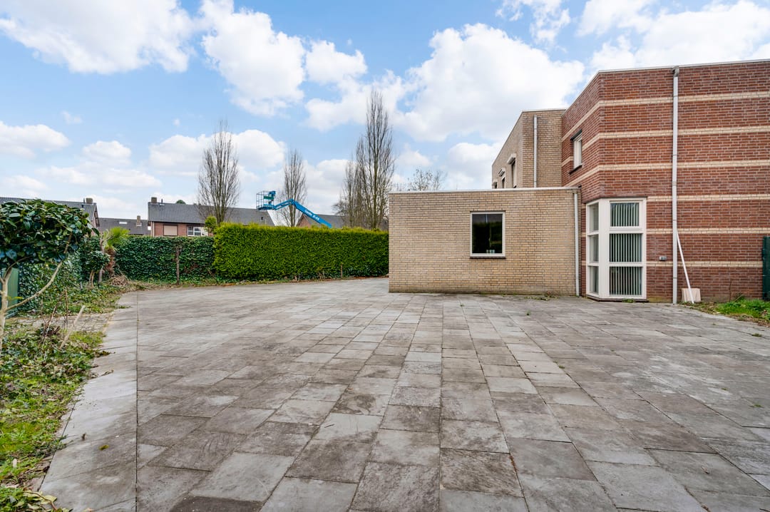 Foto 31 van Onder de Wieken 4