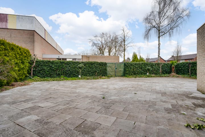 Foto 32 van Onder de Wieken 4