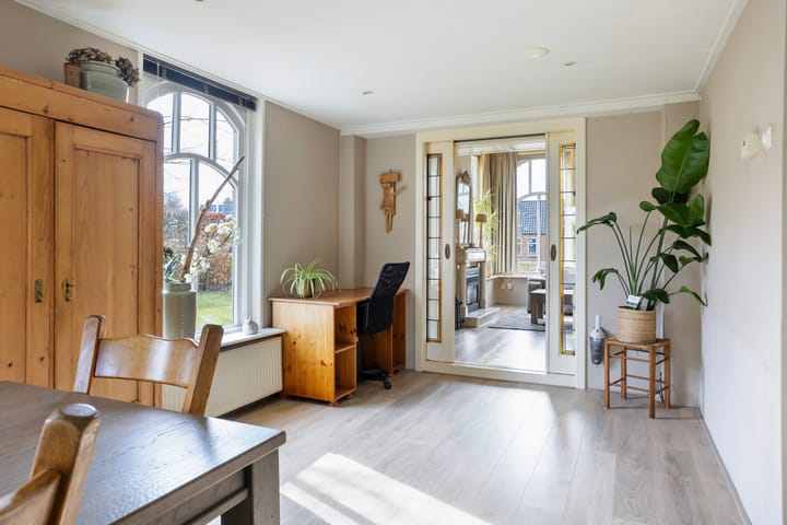 Foto 26 van Tsjerkestrjitte 19