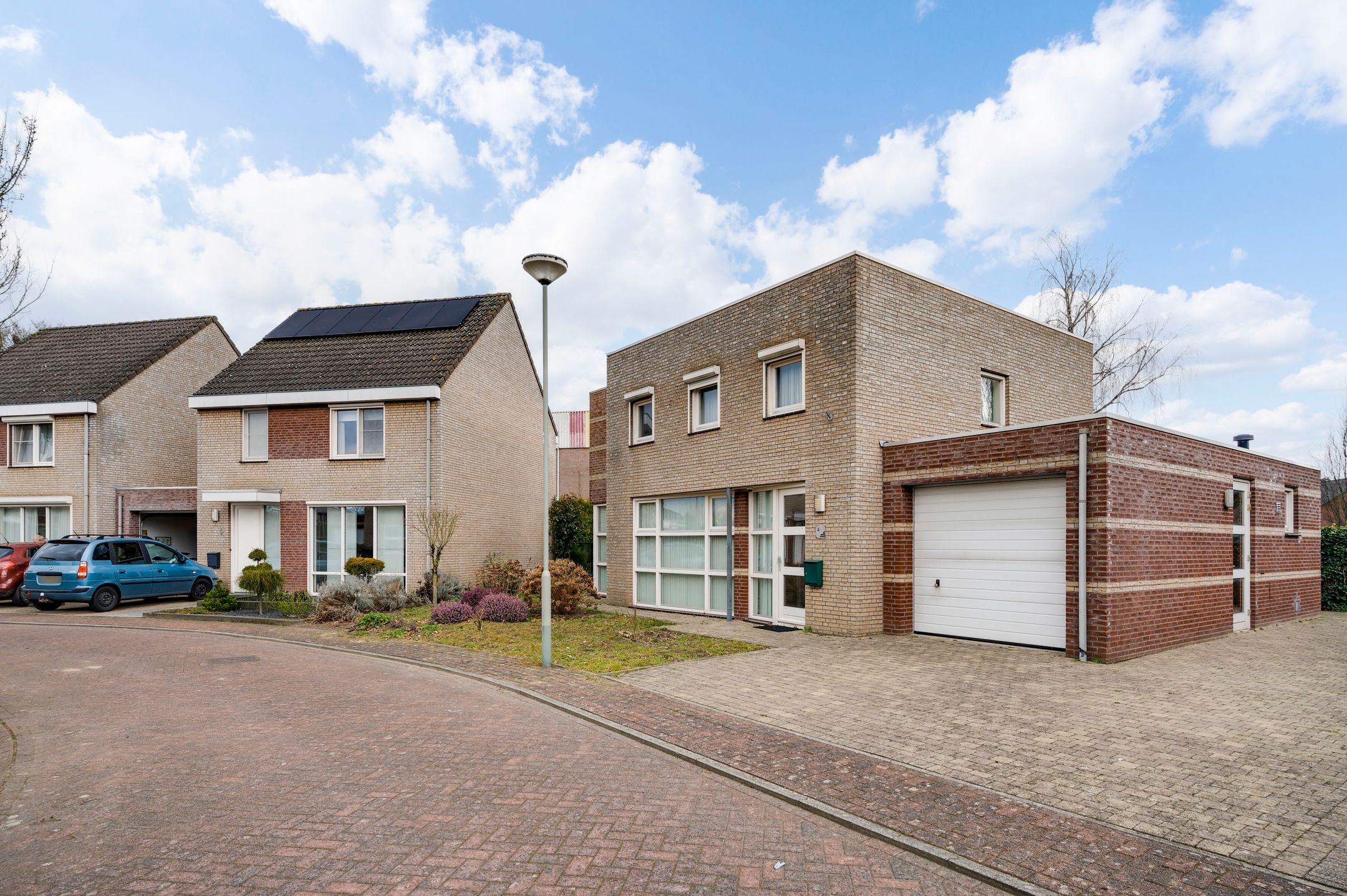 Foto 33 van Onder de Wieken 4