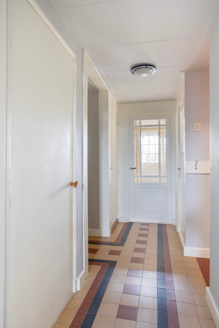 Foto 27 van Tsjerkestrjitte 19