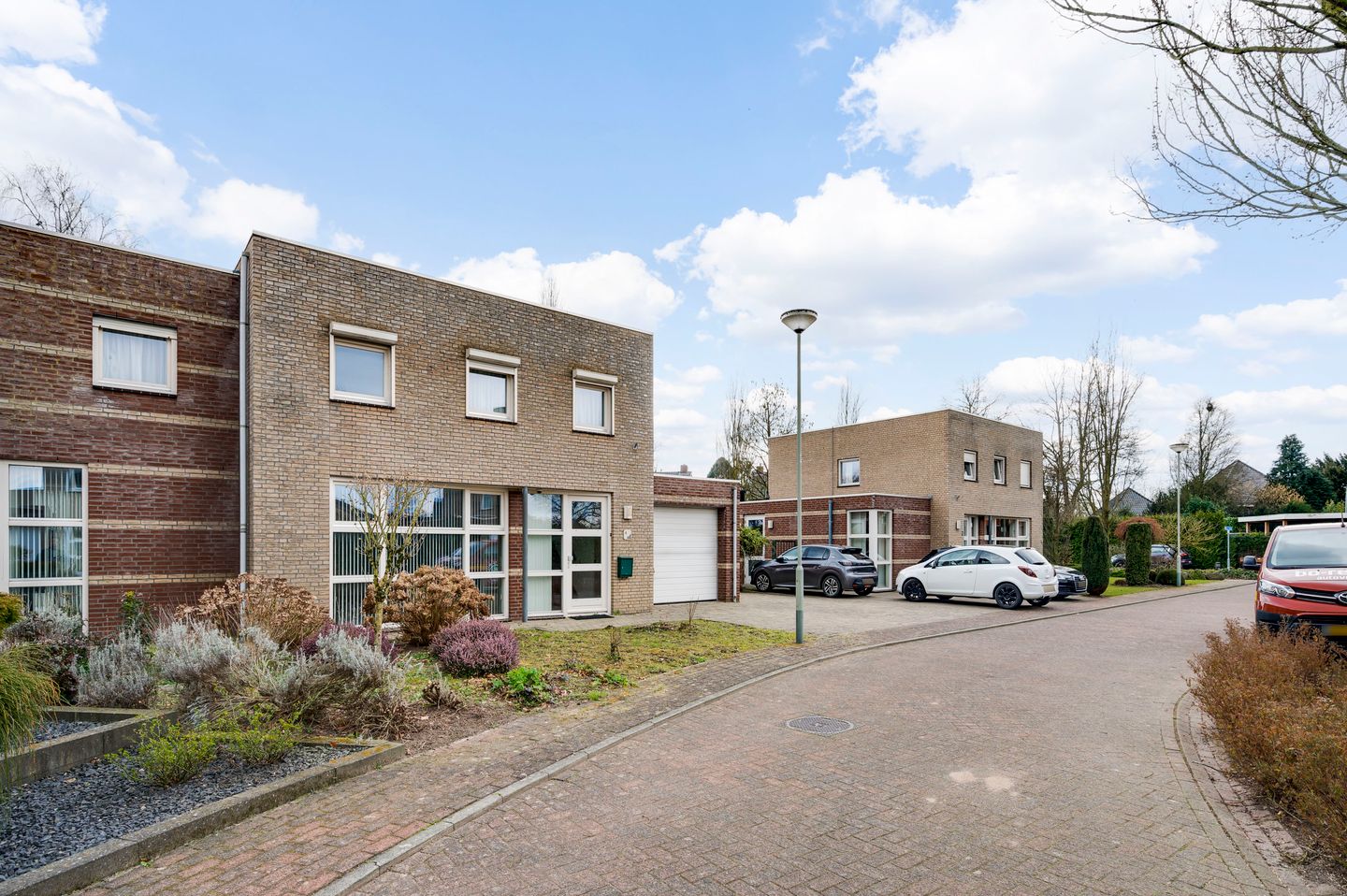 Foto 34 van Onder de Wieken 4