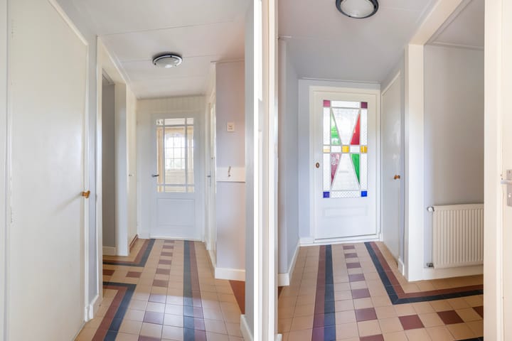 Foto 28 van Tsjerkestrjitte 19