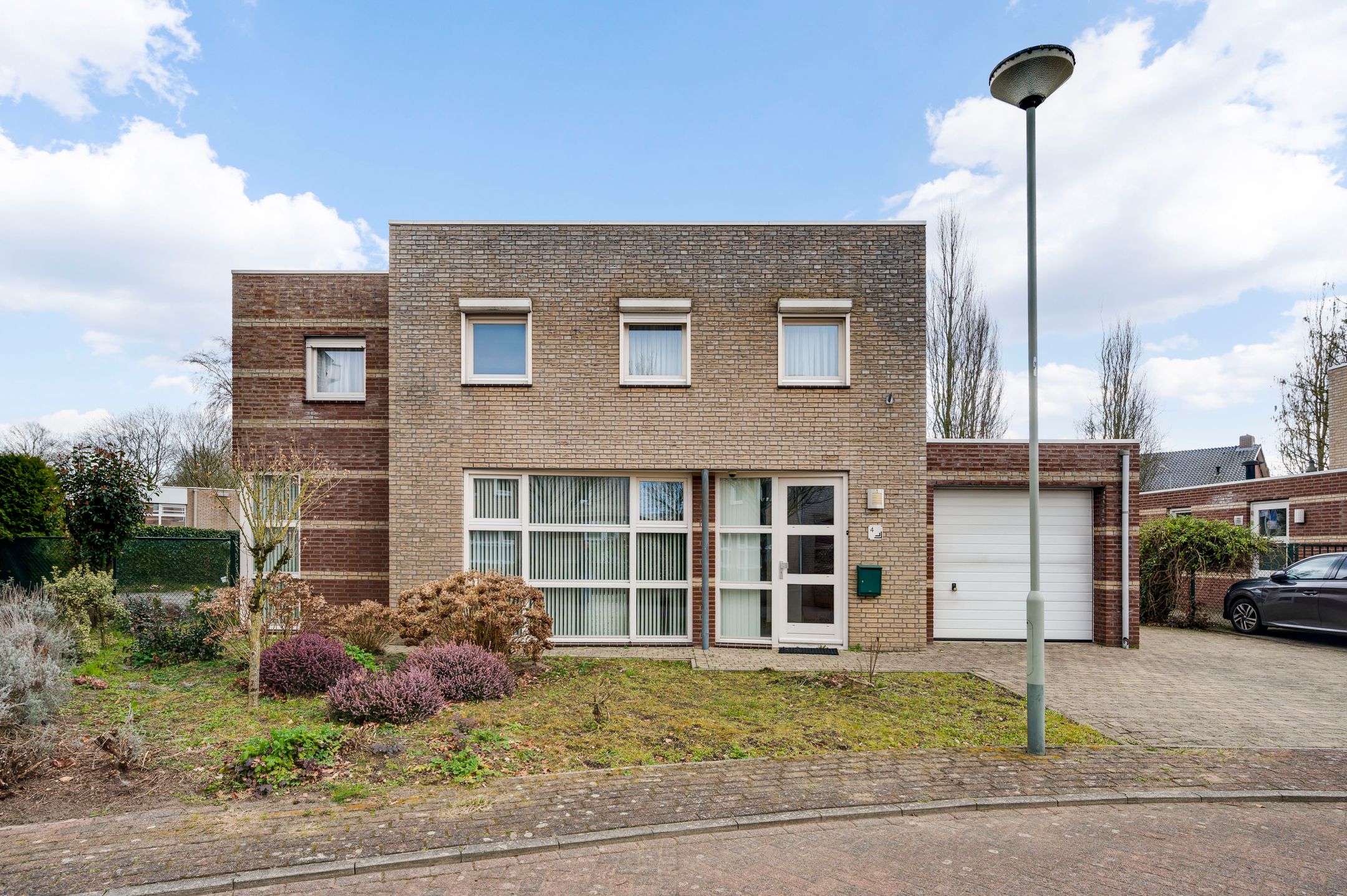 Foto 36 van Onder de Wieken 4