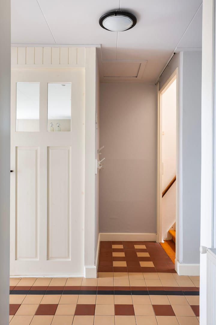 Foto 30 van Tsjerkestrjitte 19