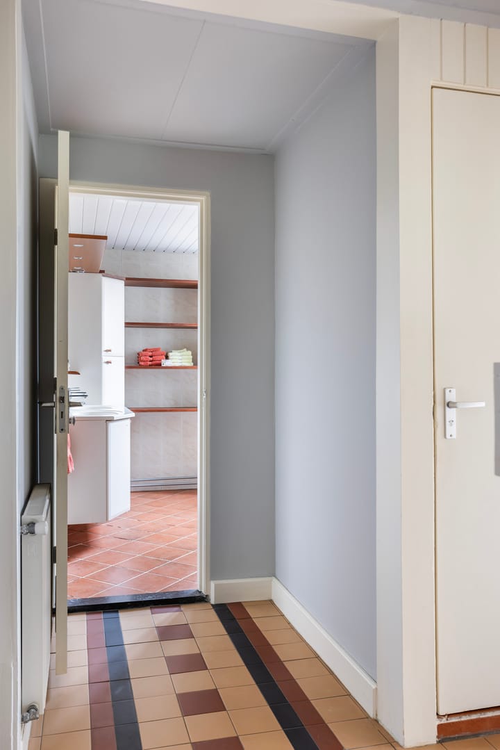 Foto 32 van Tsjerkestrjitte 19