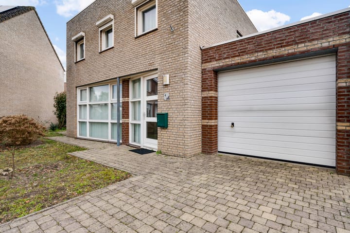 Foto 39 van Onder de Wieken 4