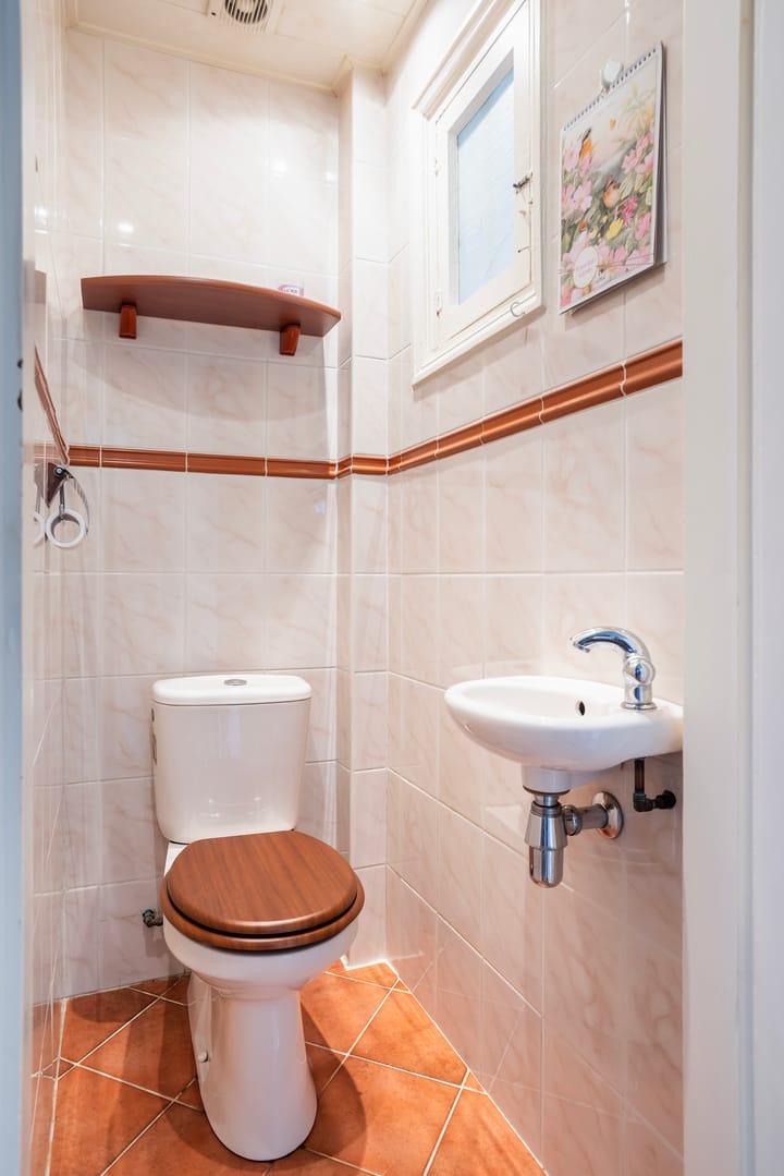 Foto 33 van Tsjerkestrjitte 19