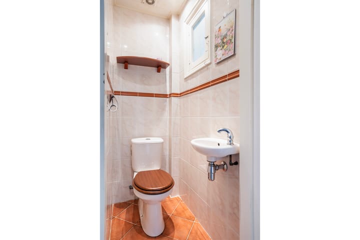 Foto 34 van Tsjerkestrjitte 19