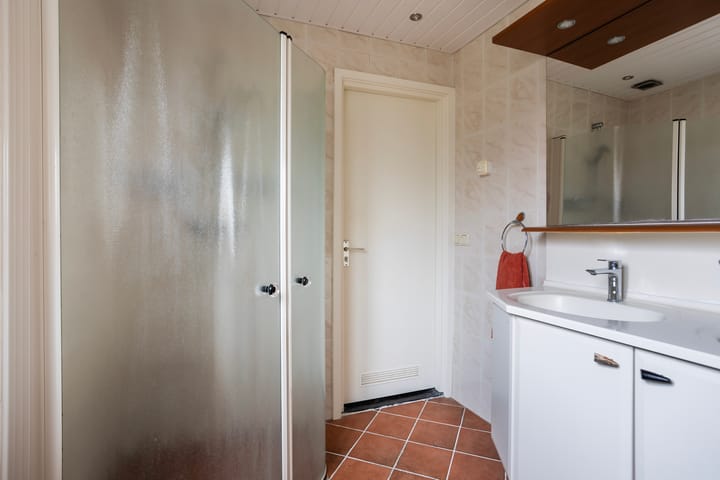 Foto 36 van Tsjerkestrjitte 19