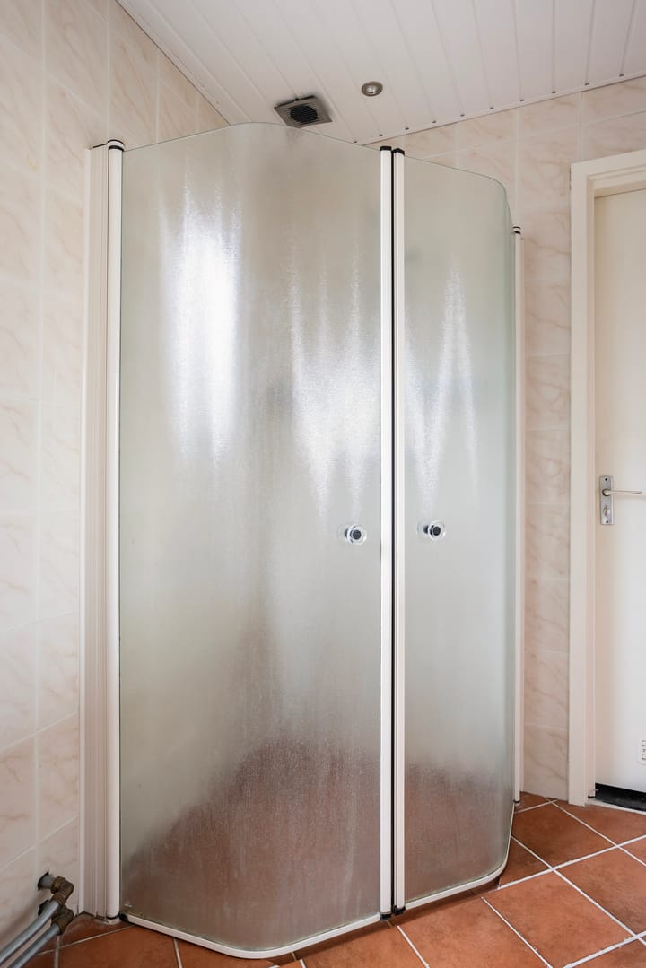 Foto 37 van Tsjerkestrjitte 19