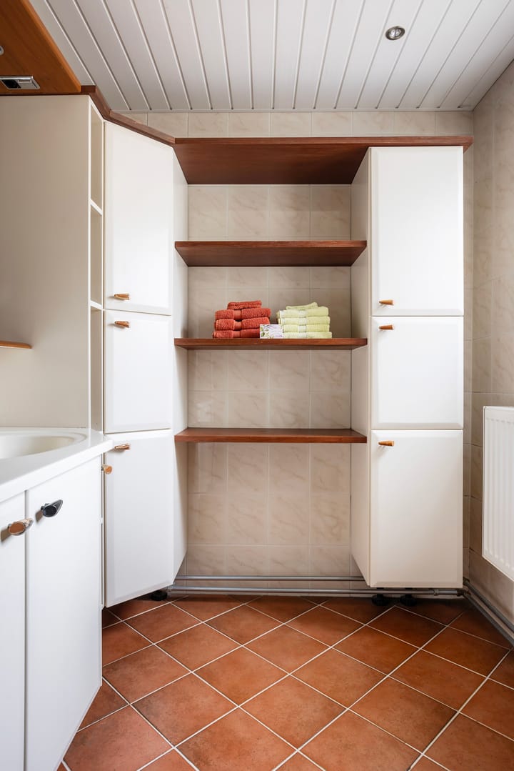 Foto 40 van Tsjerkestrjitte 19