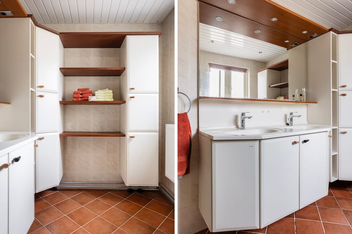 Foto 41 van Tsjerkestrjitte 19