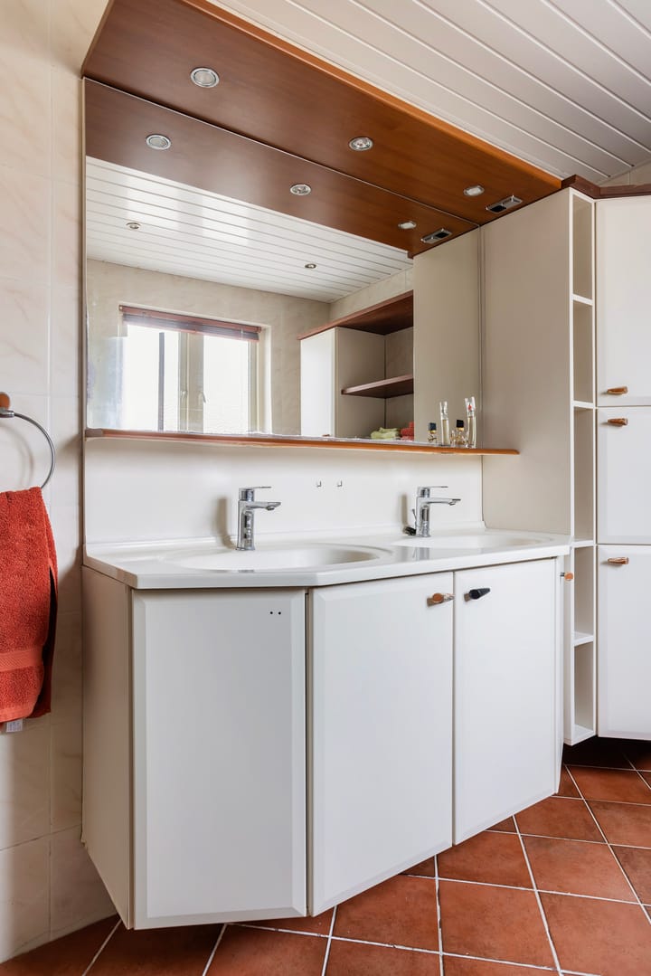 Foto 42 van Tsjerkestrjitte 19