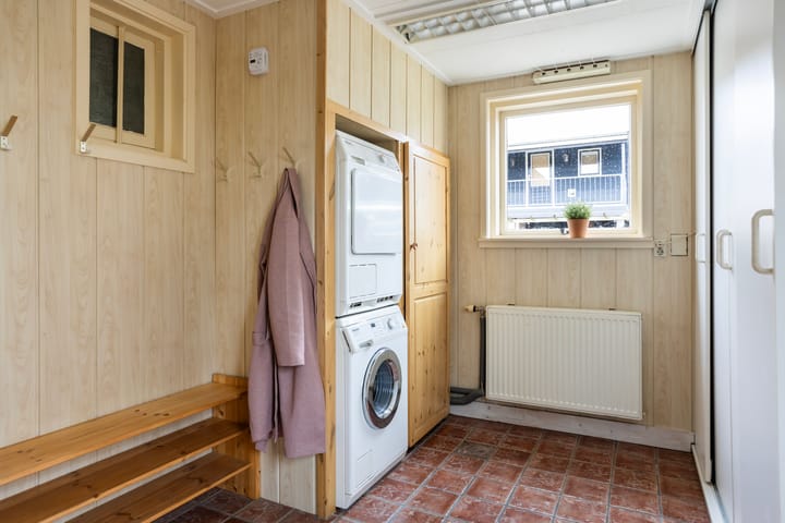 Foto 43 van Tsjerkestrjitte 19