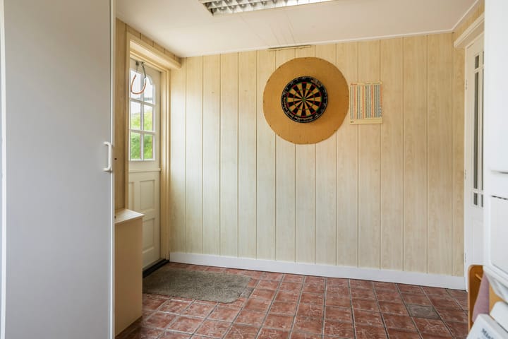 Foto 44 van Tsjerkestrjitte 19