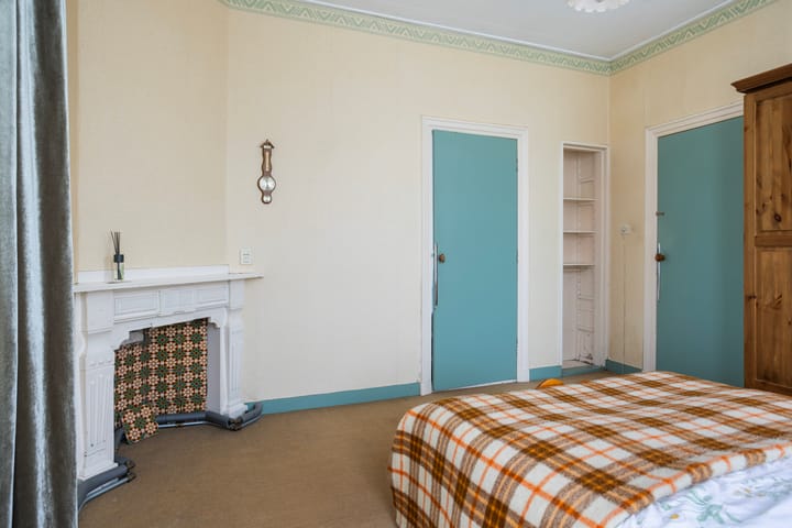 Foto 46 van Tsjerkestrjitte 19