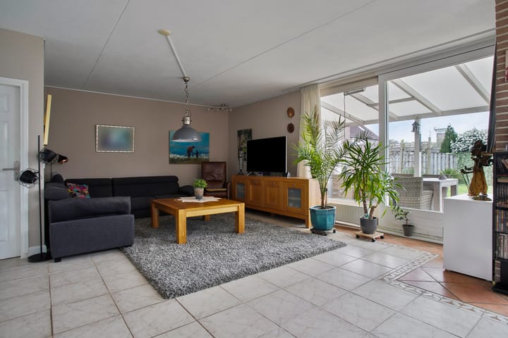 Foto 2 van Bremstraat 1