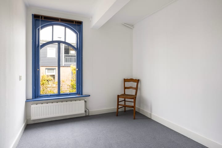 Foto 47 van Tsjerkestrjitte 19