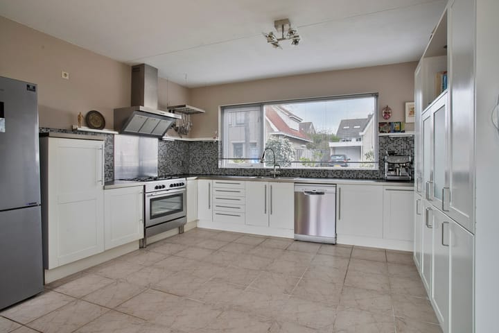 Foto 3 van Bremstraat 1