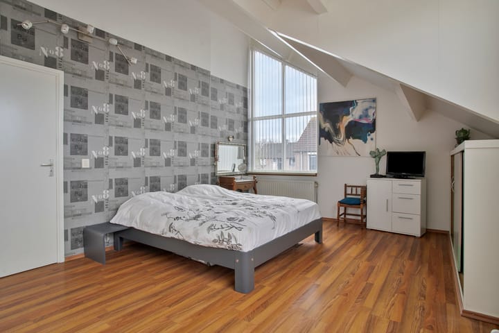 Foto 4 van Bremstraat 1