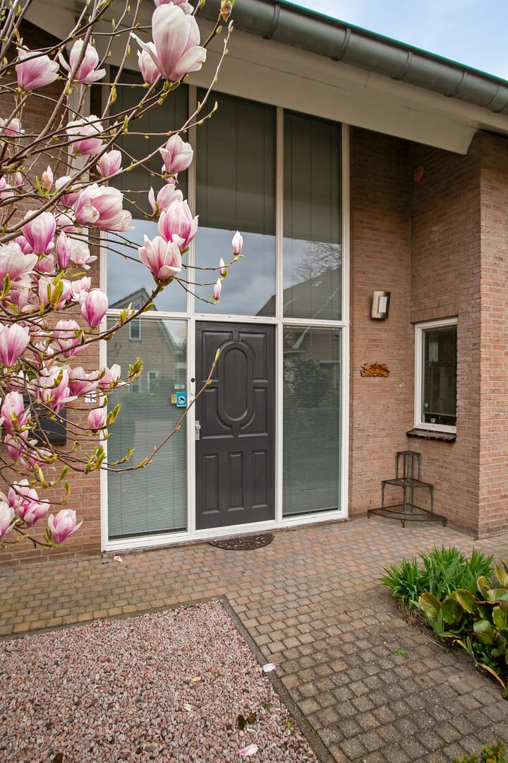 Foto 5 van Bremstraat 1