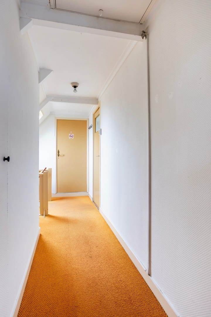 Foto 50 van Tsjerkestrjitte 19