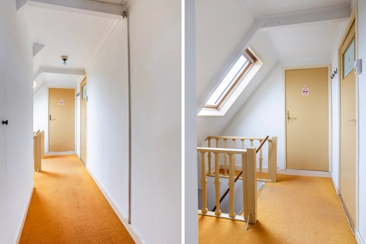 Foto 51 van Tsjerkestrjitte 19