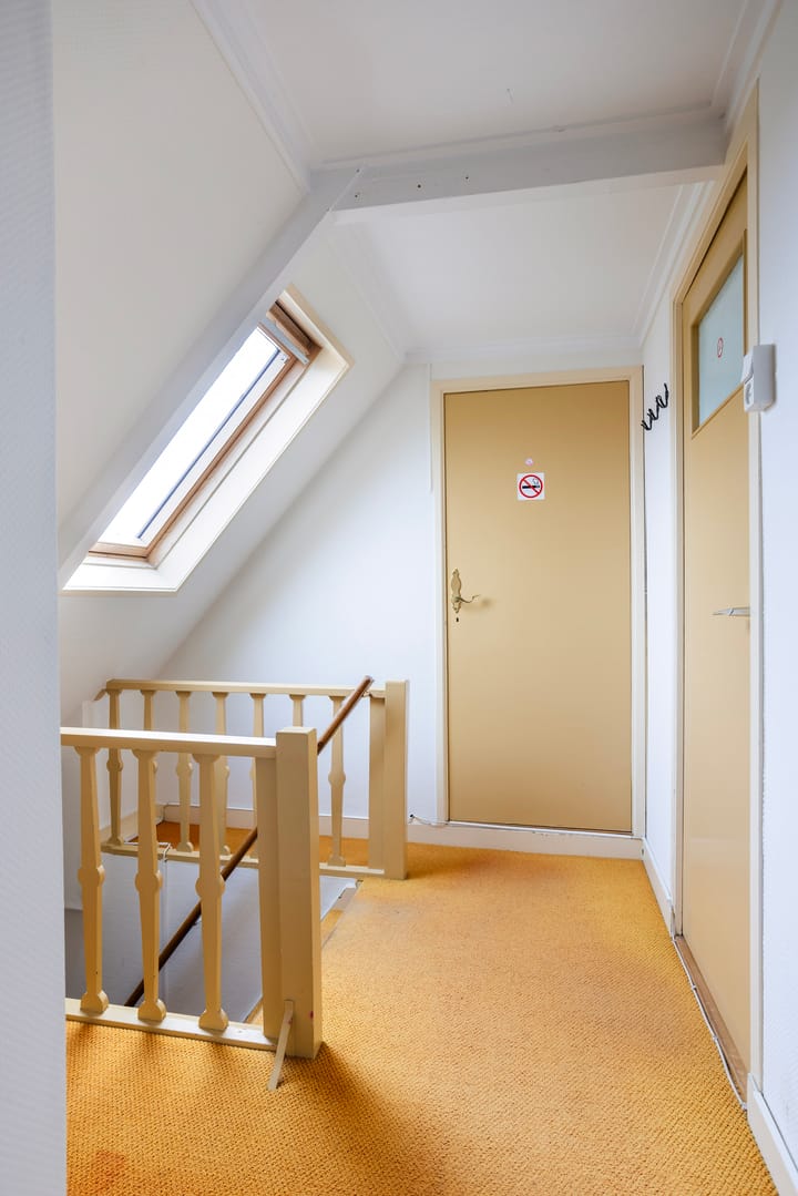 Foto 52 van Tsjerkestrjitte 19