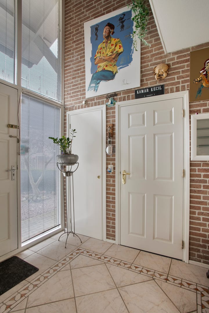 Foto 8 van Bremstraat 1