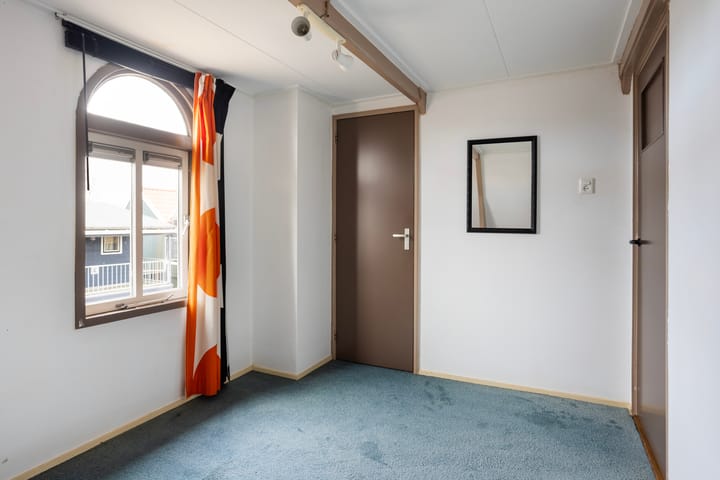 Foto 54 van Tsjerkestrjitte 19