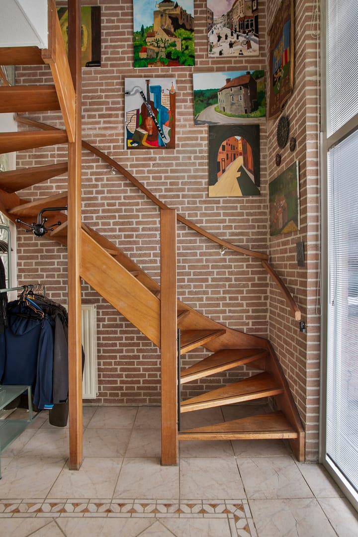 Foto 10 van Bremstraat 1