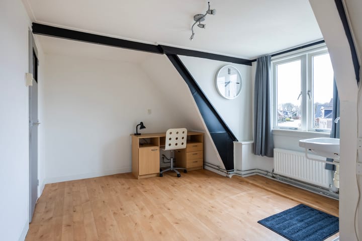 Foto 55 van Tsjerkestrjitte 19