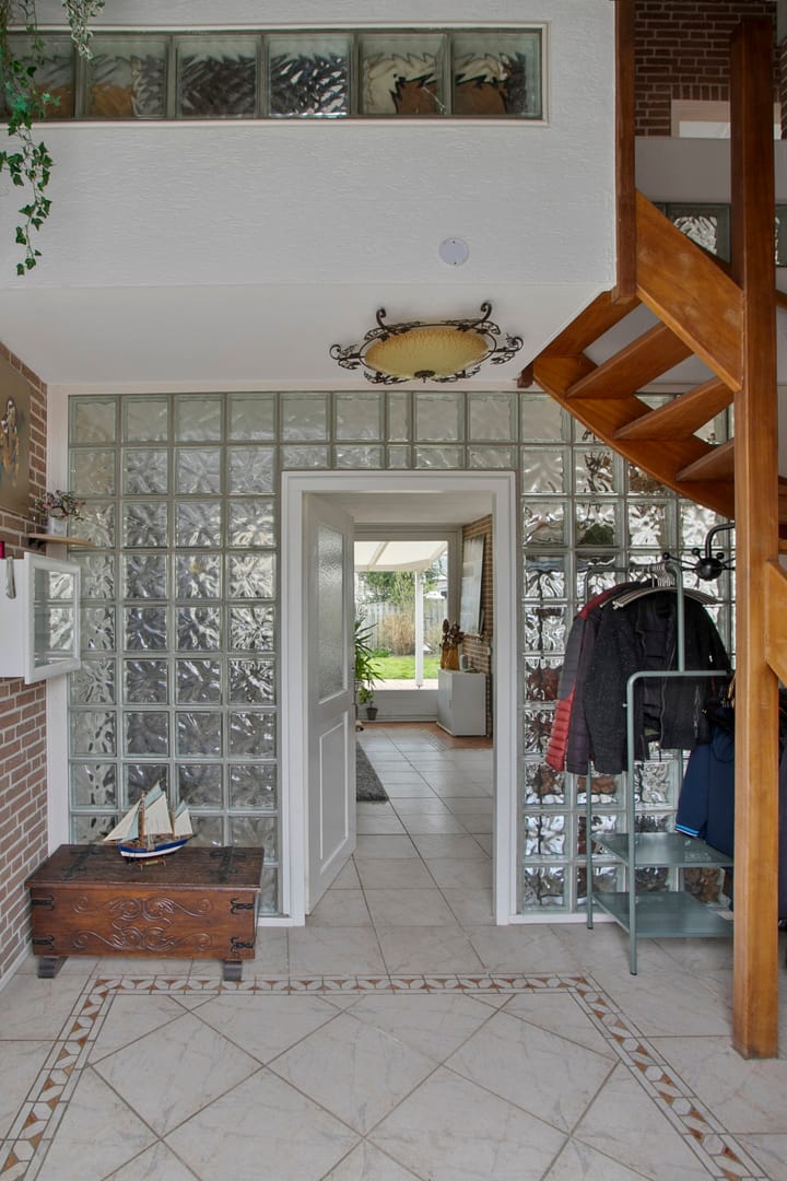 Foto 11 van Bremstraat 1