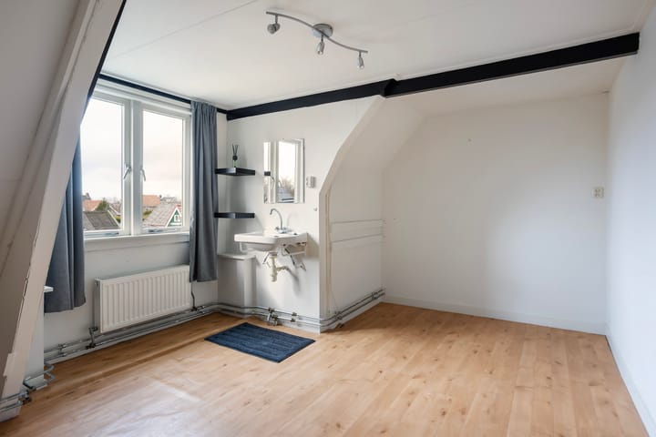 Foto 56 van Tsjerkestrjitte 19