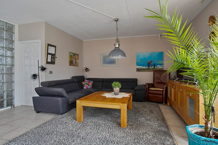 Foto 12 van Bremstraat 1