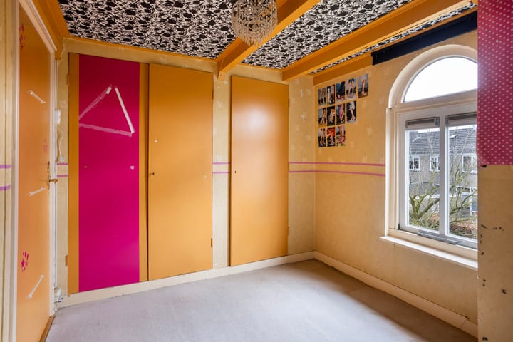 Foto 57 van Tsjerkestrjitte 19