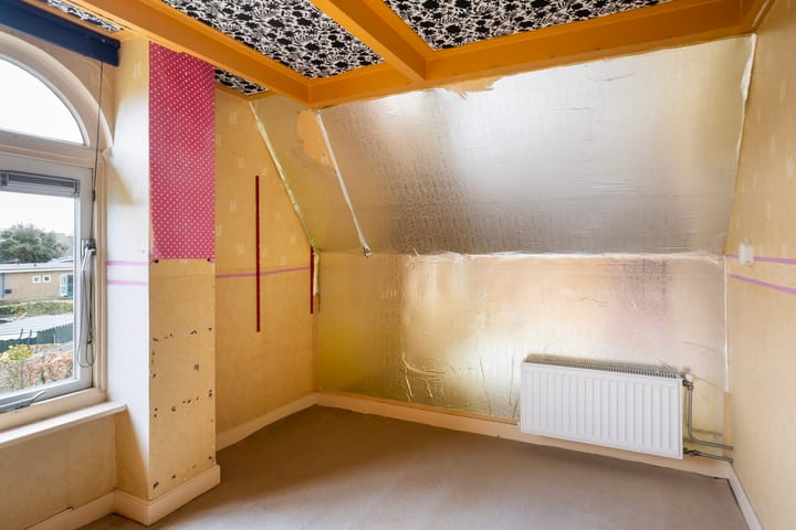 Foto 58 van Tsjerkestrjitte 19